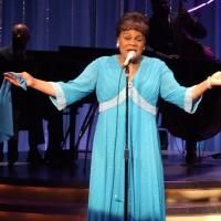 Photo Flash: The Guthrie's ELLA Plays Thru 9/6
